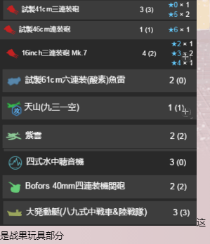 c1.jpg