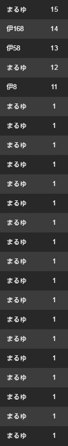 D1.jpg