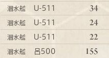 D3.jpg