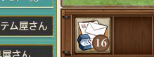 00.png