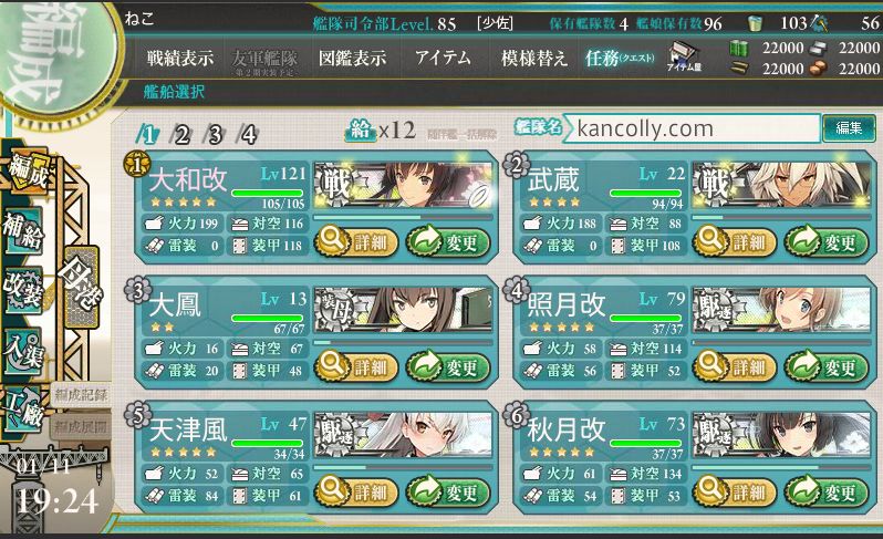 0_结果130.jpg