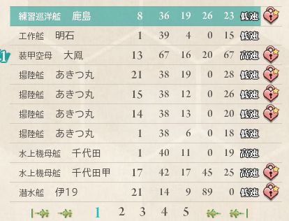 1_结果121.jpg