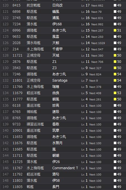4_结果64.jpg