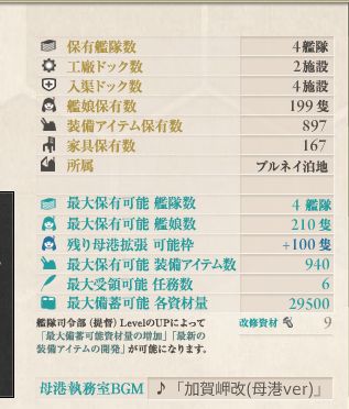 0000_结果140000.jpg