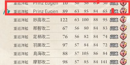 00_结果1600.jpg
