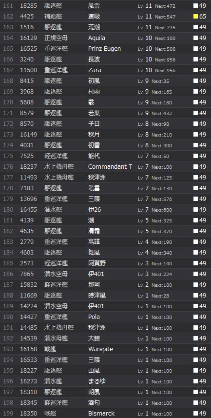 5_结果55.jpg