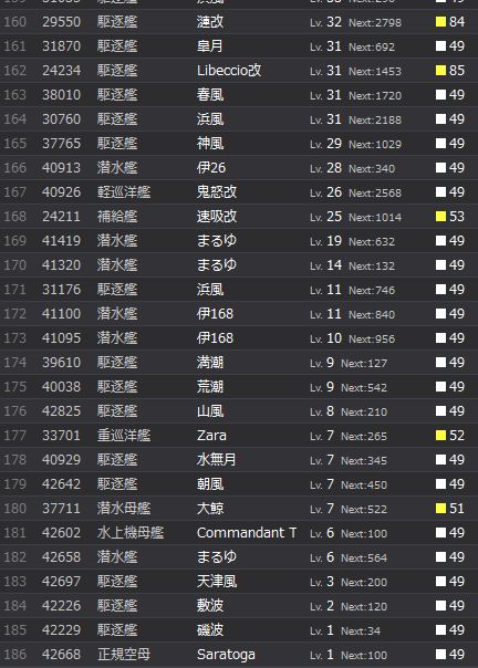 5_结果55.jpg