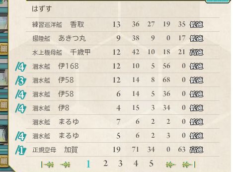 1_结果61.jpg