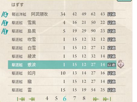 5_结果25.jpg