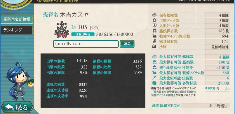 00_结果1200.jpg