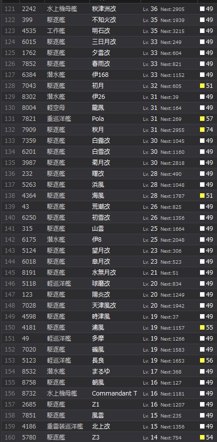 4_结果64.jpg