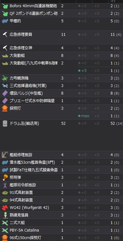 11_结果1011.jpg