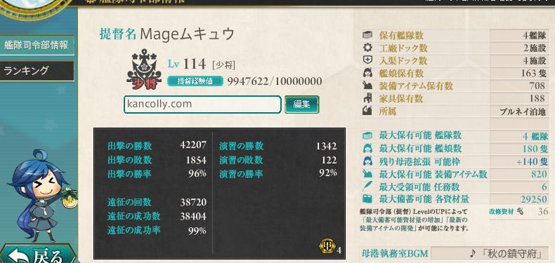00_结果1200.jpg