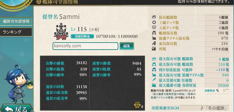 00_结果1400.jpg