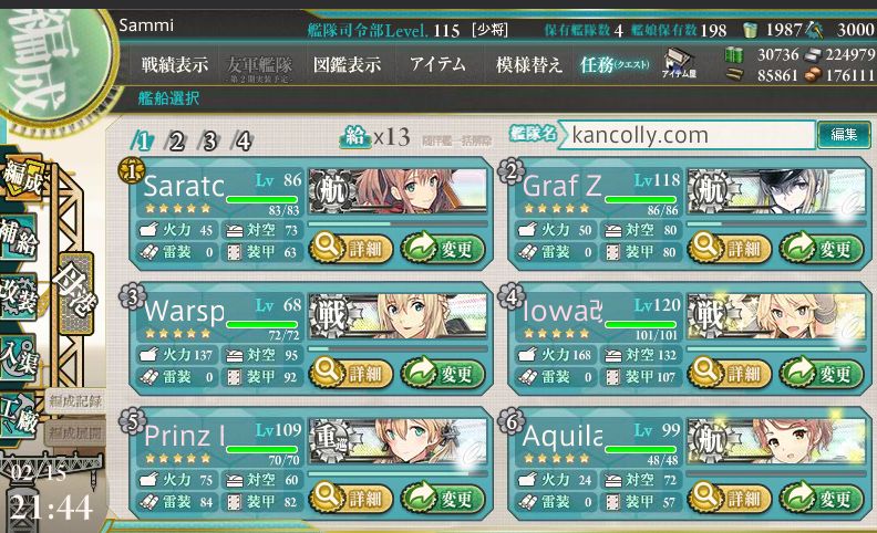 0_结果150.jpg