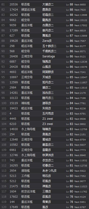 3_结果73.jpg