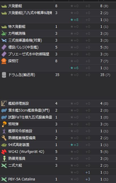 11_结果1011.jpg