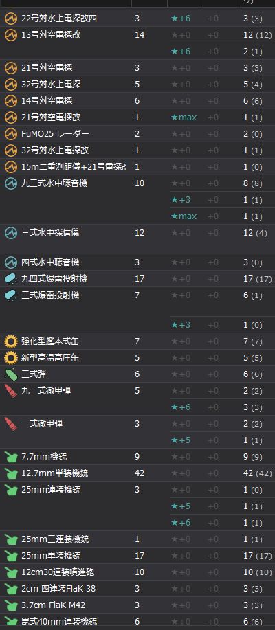 11_结果1111.jpg