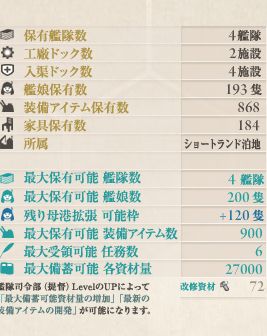 00_结果1300.jpg