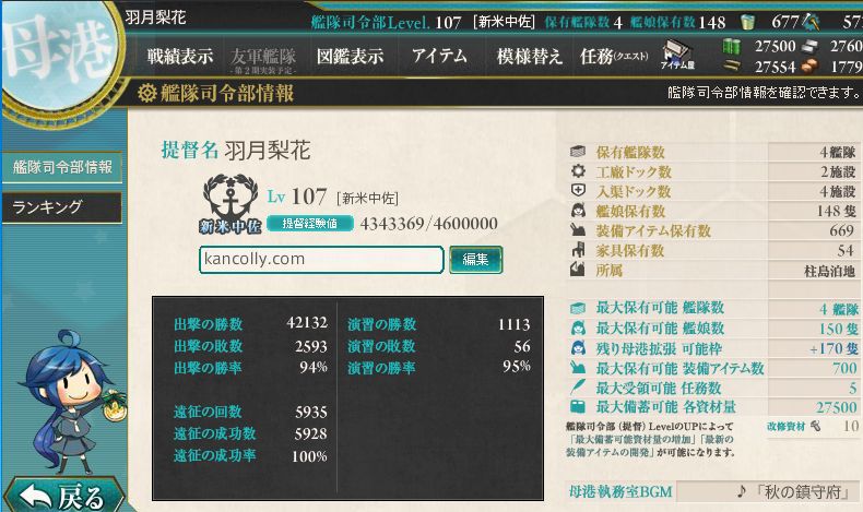 00_结果1000.jpg