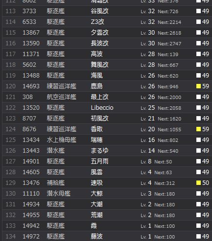4_结果64.jpg