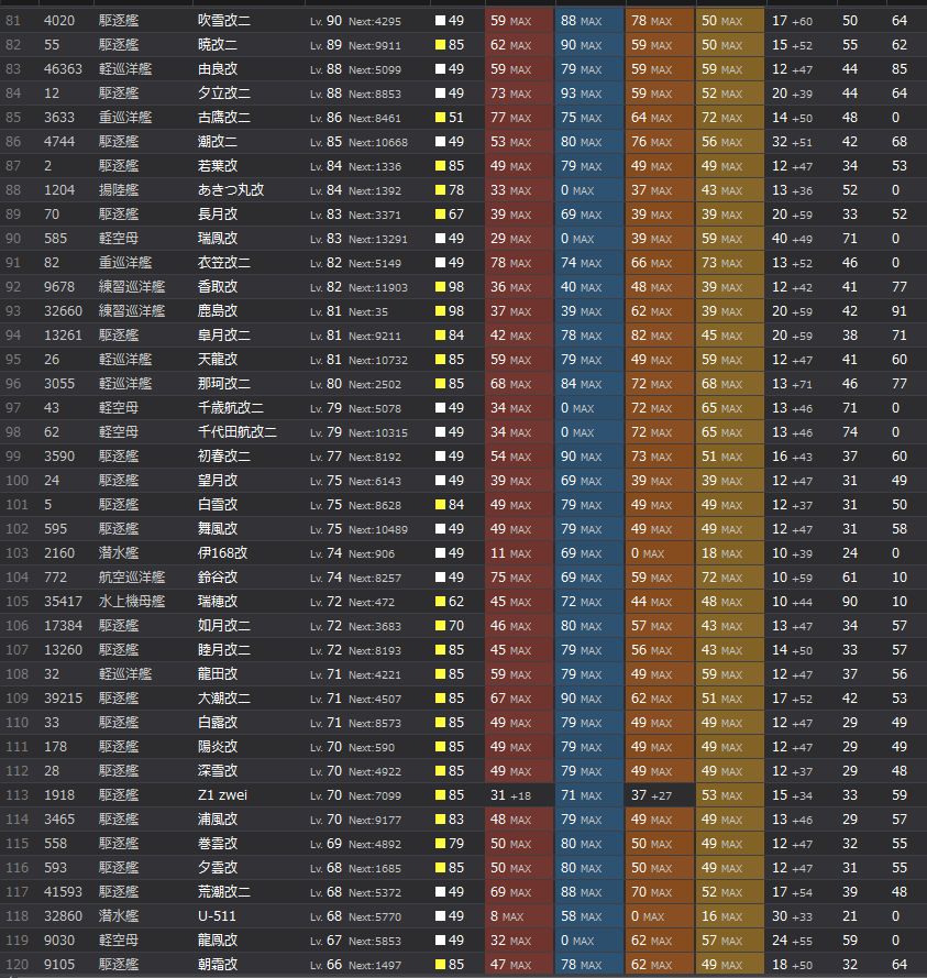 3_结果73.jpg