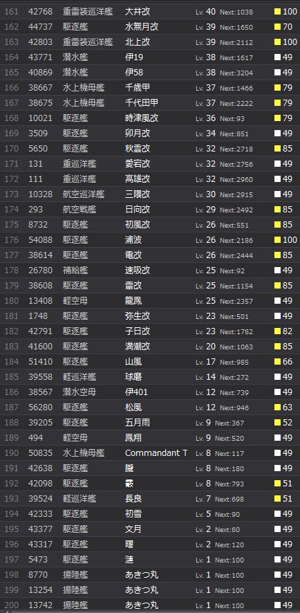 5_结果55.jpg