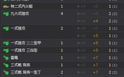 10_结果910.jpg