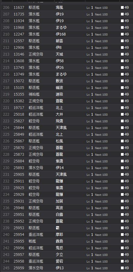 6_结果46.jpg