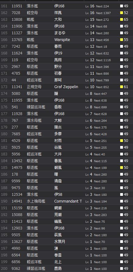 5_结果55.jpg