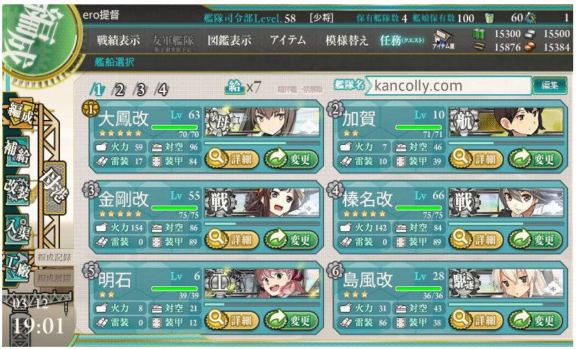 0_结果70.jpg