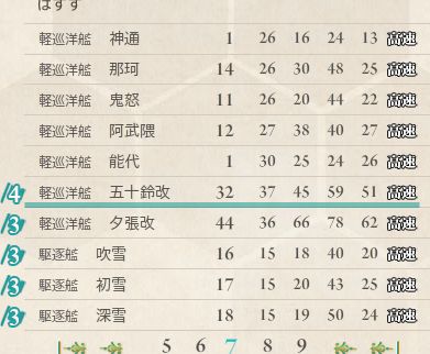 5_结果25.jpg