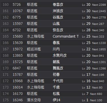 5_结果55.jpg