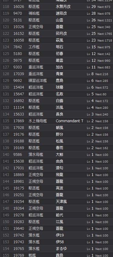 4_结果64.jpg