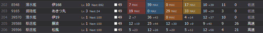 6.png