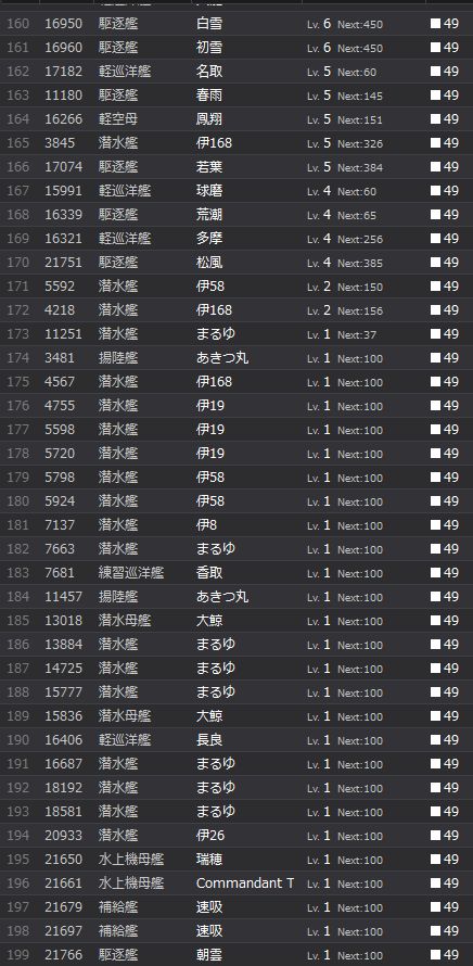 5_结果55.jpg