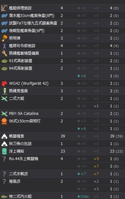 13_结果1013.jpg