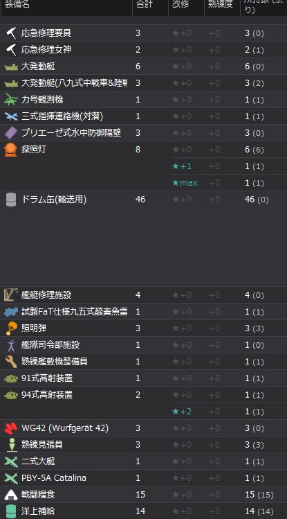 10_结果1010.jpg