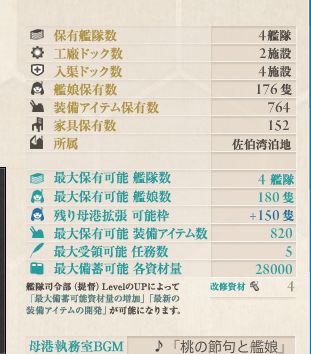 00_结果900.jpg