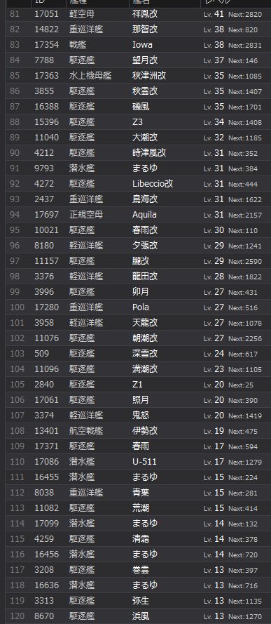 3_结果63.jpg