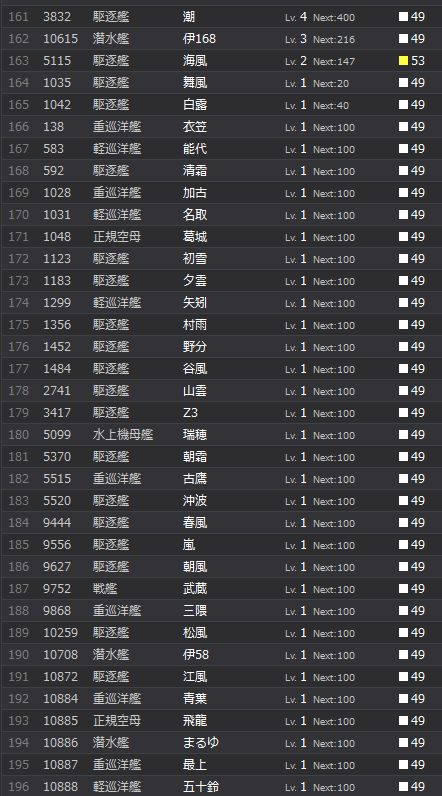 5_结果55.jpg