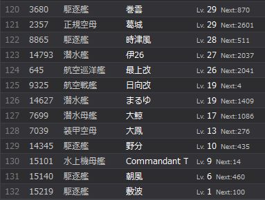 4_结果64.jpg