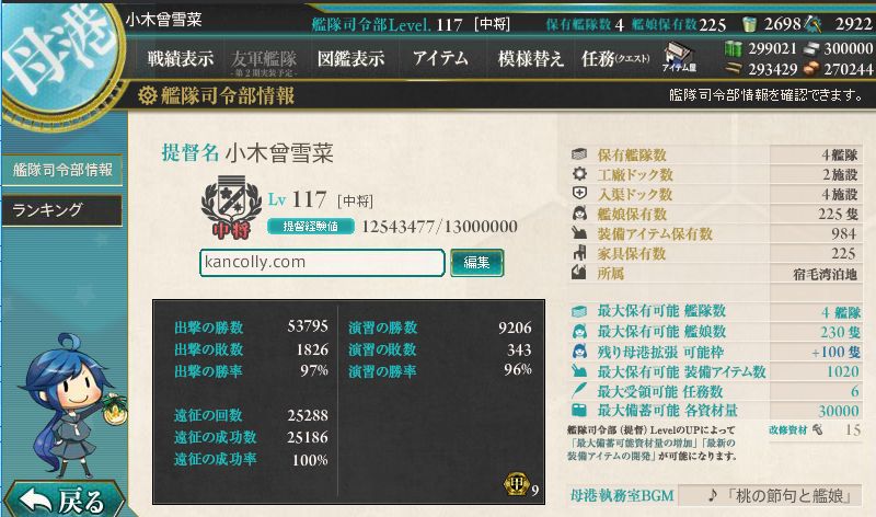 0_结果160.jpg