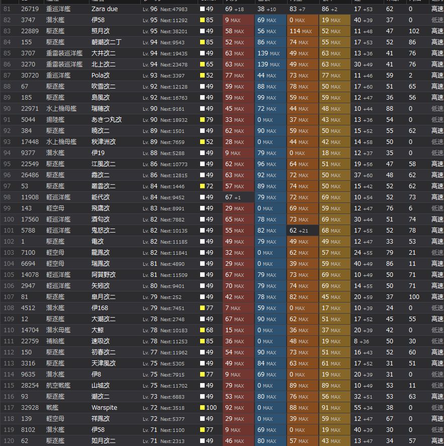 3_结果73.jpg