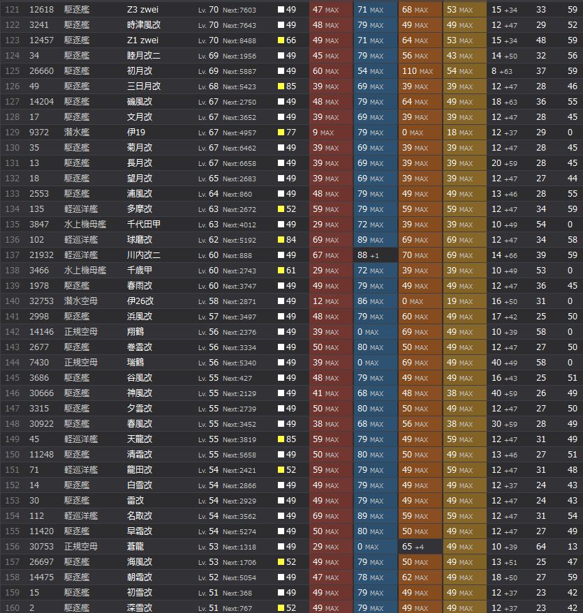 4_结果64.jpg