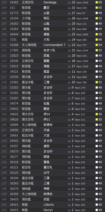 6_结果46.jpg