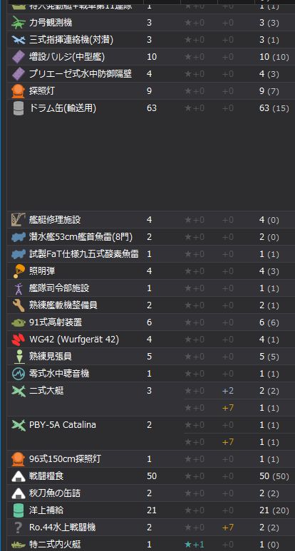 13_结果1013.jpg