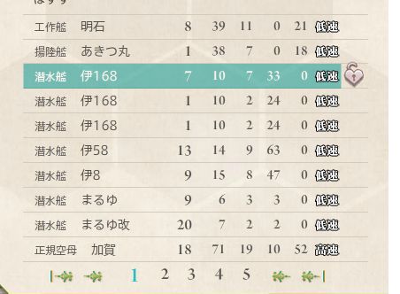 1_结果71.jpg