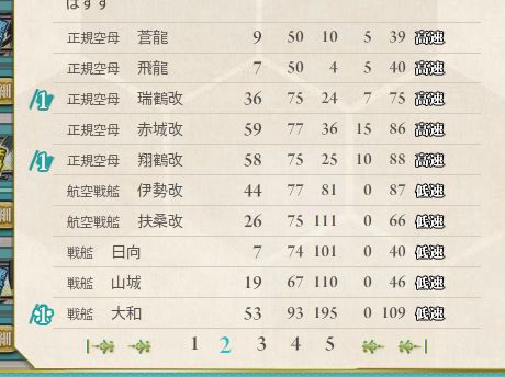 2_结果62.jpg