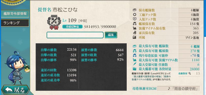0_结果100.jpg